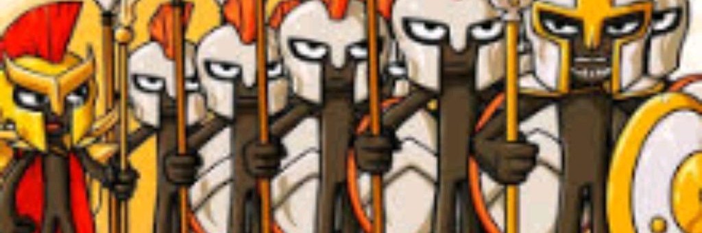 Spearos