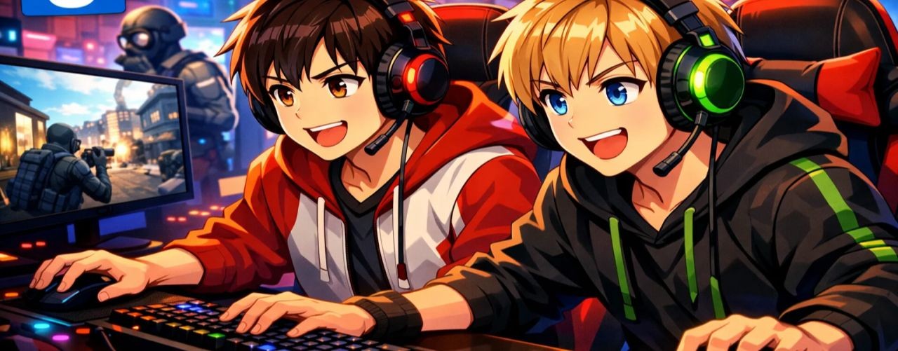 БРАТЬЯ ЛЕТСПЛЕЙ igraemsbratom