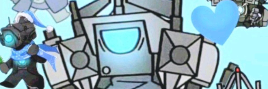 tvman