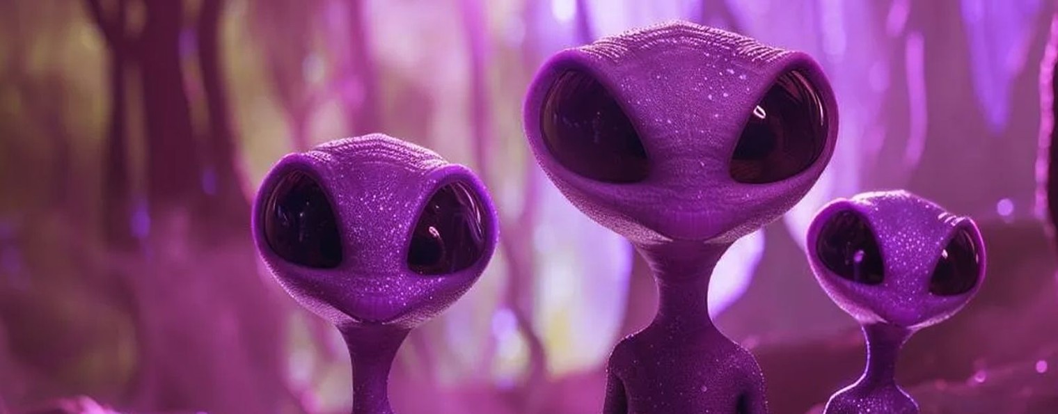 𝗟𝗨𝗡𝗔𝗥𝗜𝗔