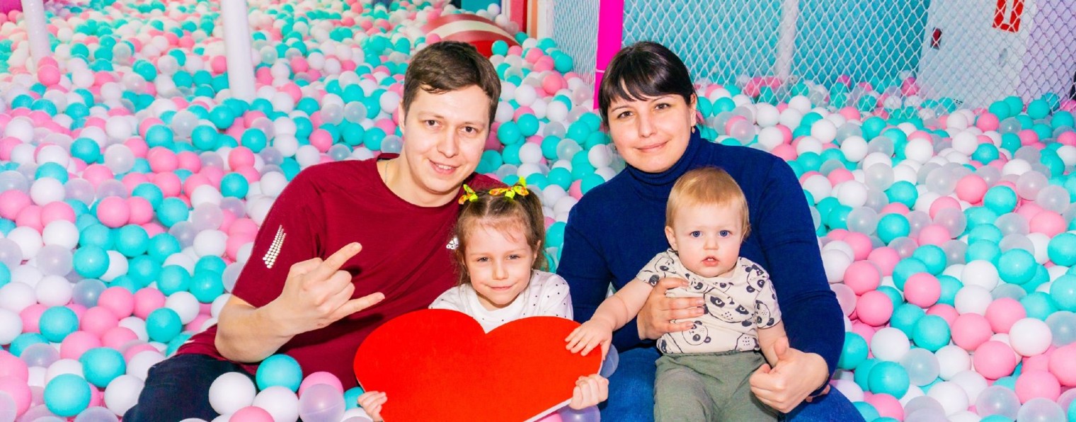 Маркелов лайв