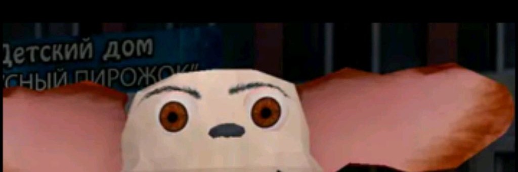 Тимоха Армир 1345