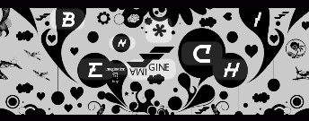 👏SilentScreamTV-Никита Шингарев👈