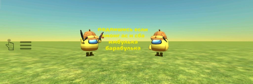 жура24_RU✔