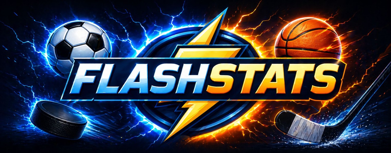 FlashStats