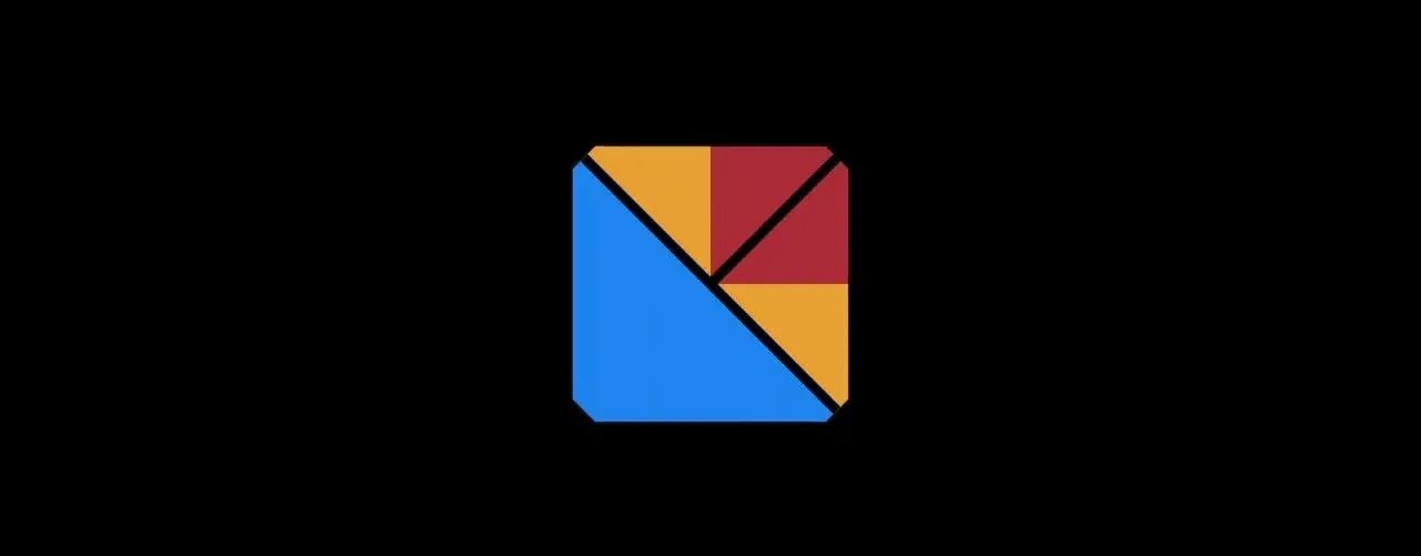 Spyx.Inc channel