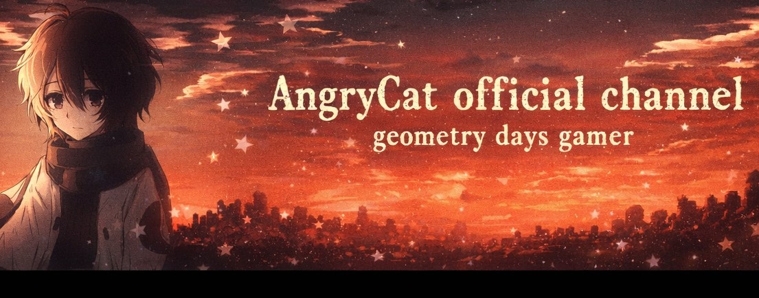 AngryCatOfficial