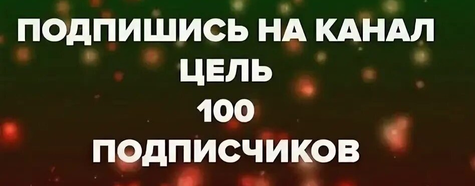 Из жизни работающей женщины!