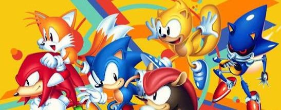 Sanic