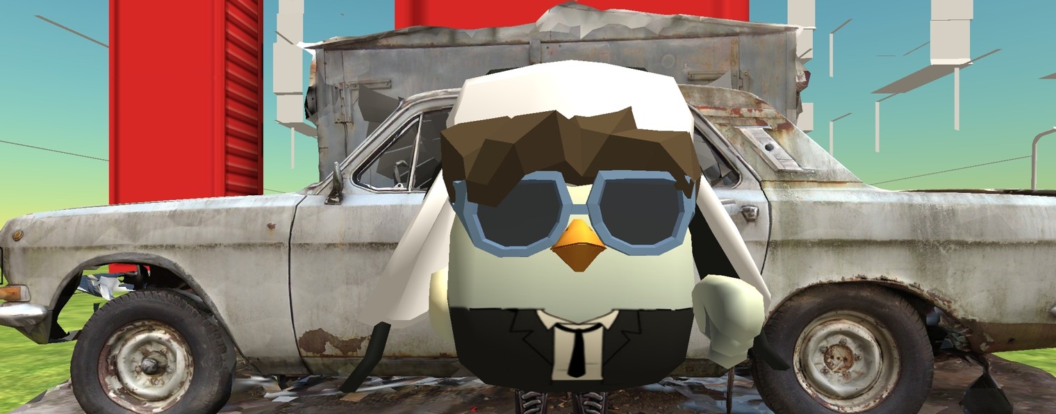✓꧁топорик 12к꧂✓