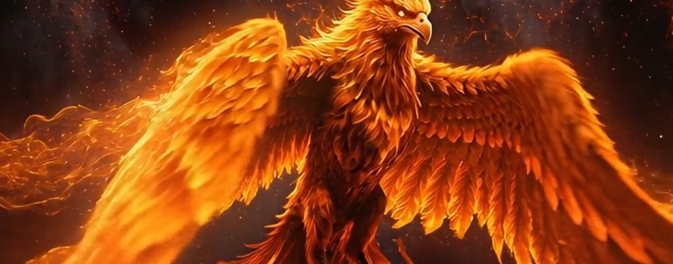 PHOENIX