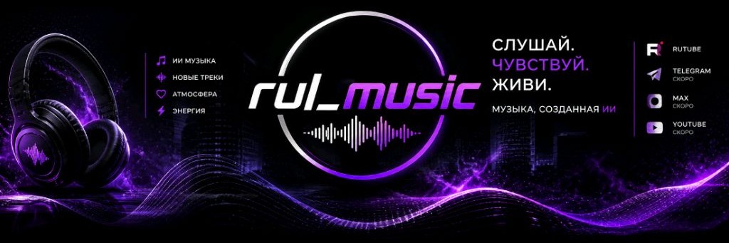 Rul_music