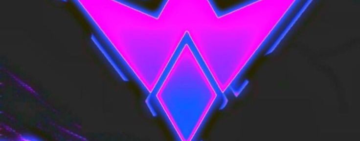 Илья♕♕♕♕
