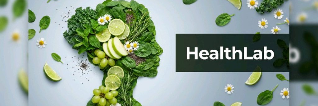HealthLab