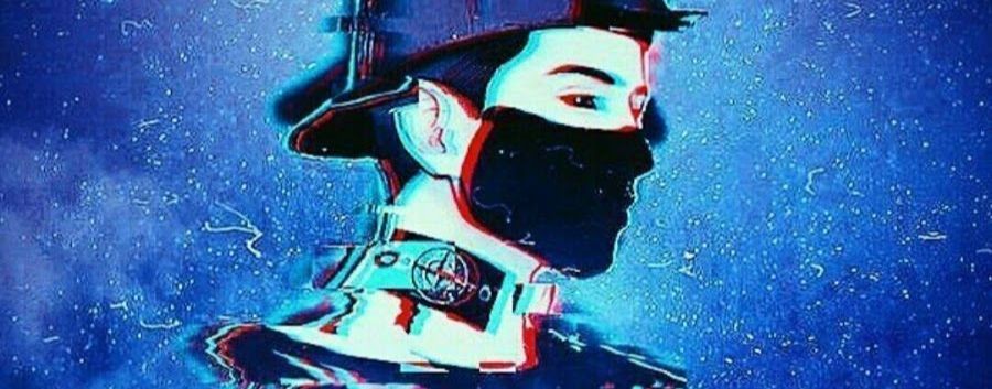Hacker Fawkees