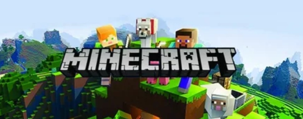 Dak_MCPE (официальный канал)