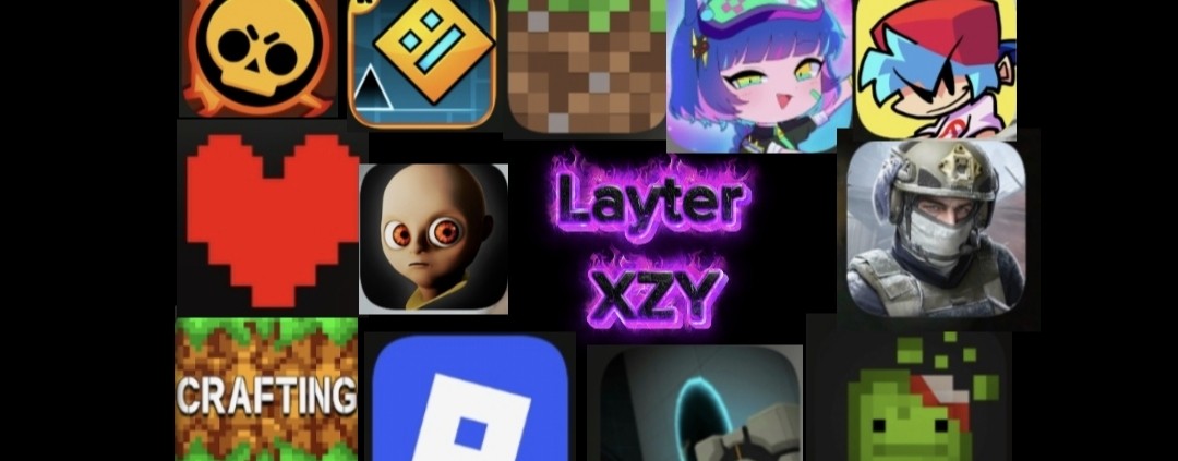 Layter
