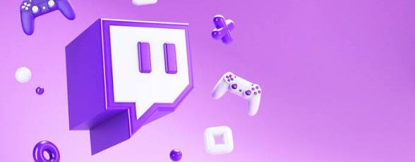 Twitch_clipsssss