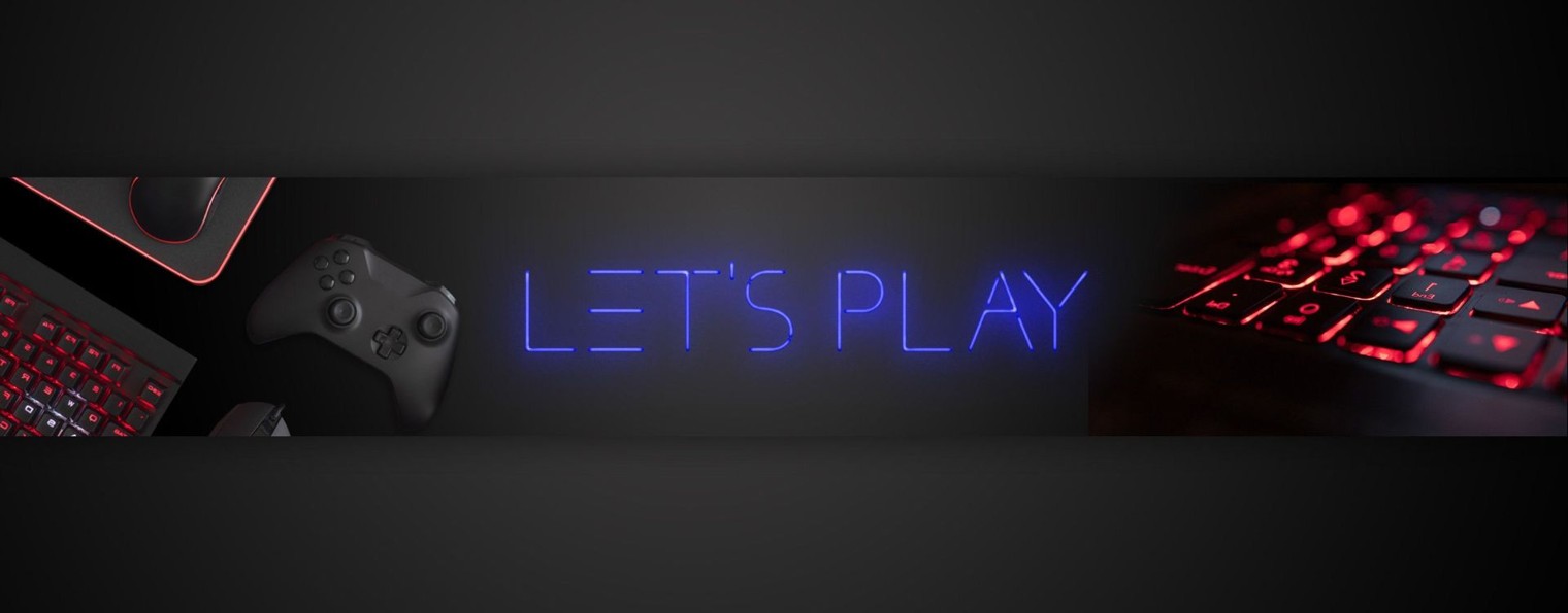 Aleks_plays