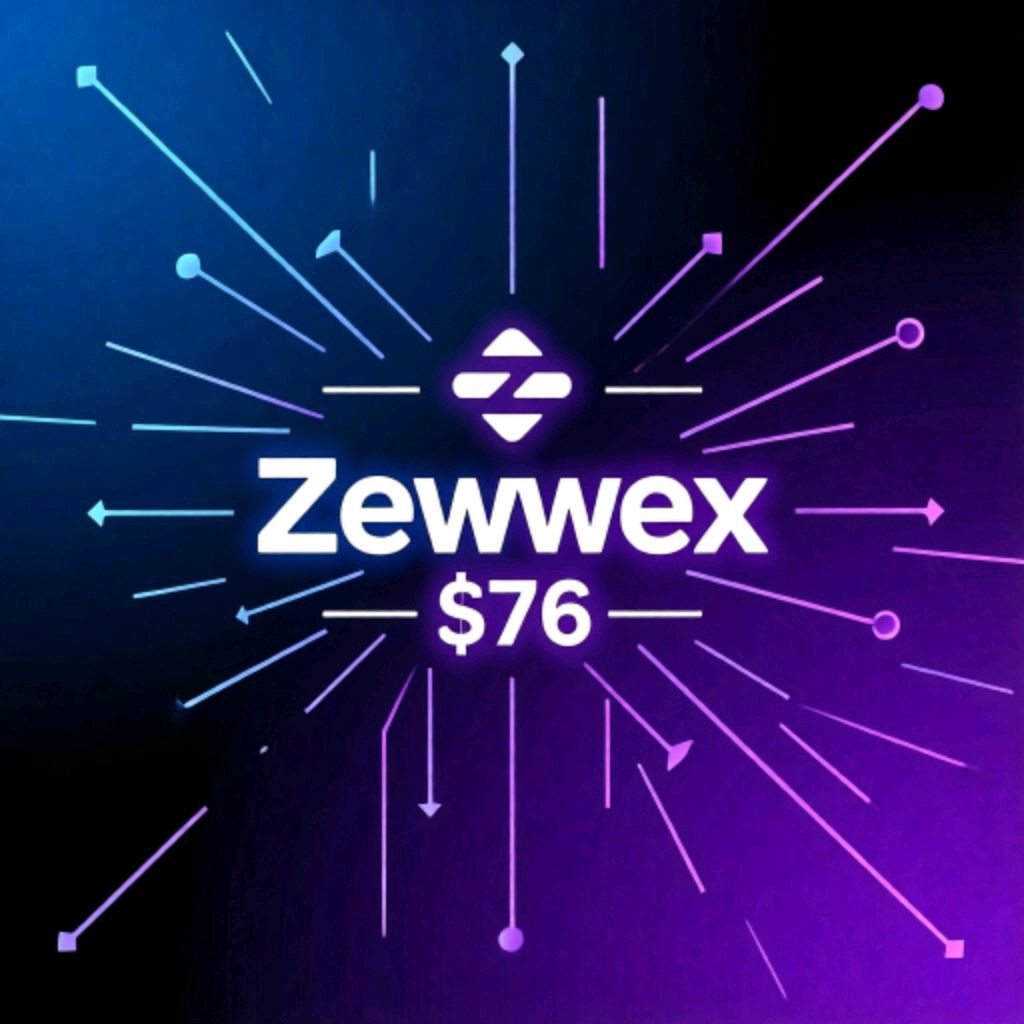 ZewweX$76