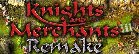 Играю Для Души