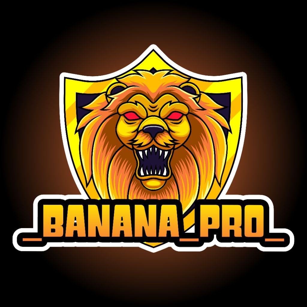 _Banana_Pro_