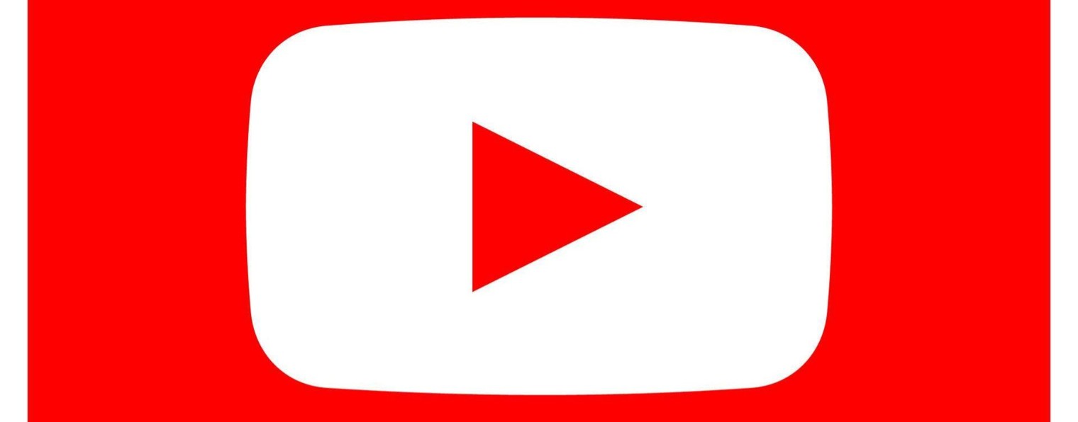 Перезаливы с YouTube