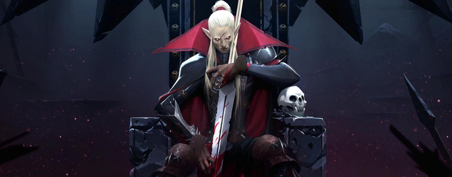 Razario 001