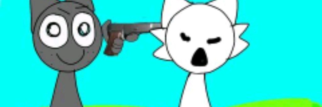 Gray_HantersAT2