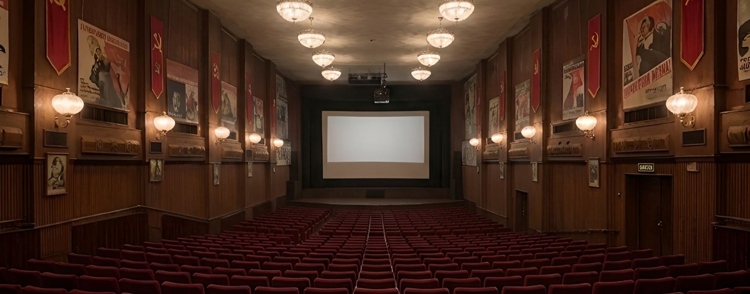 Igroteatr