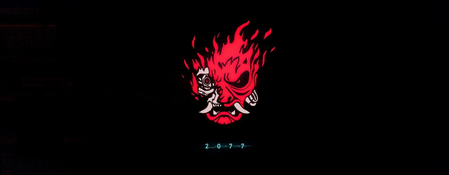 samurai__77(игровой канал)