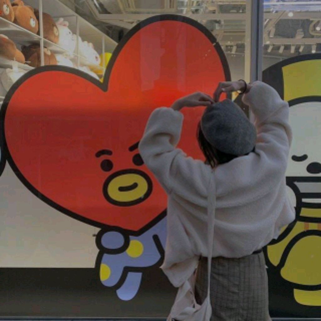 Likee Dia2.0piragatbts