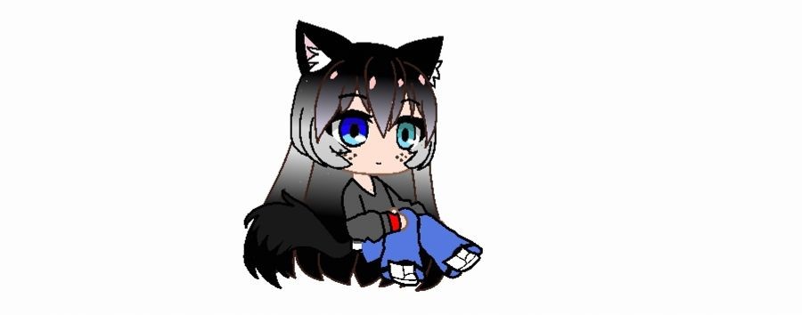 Munya