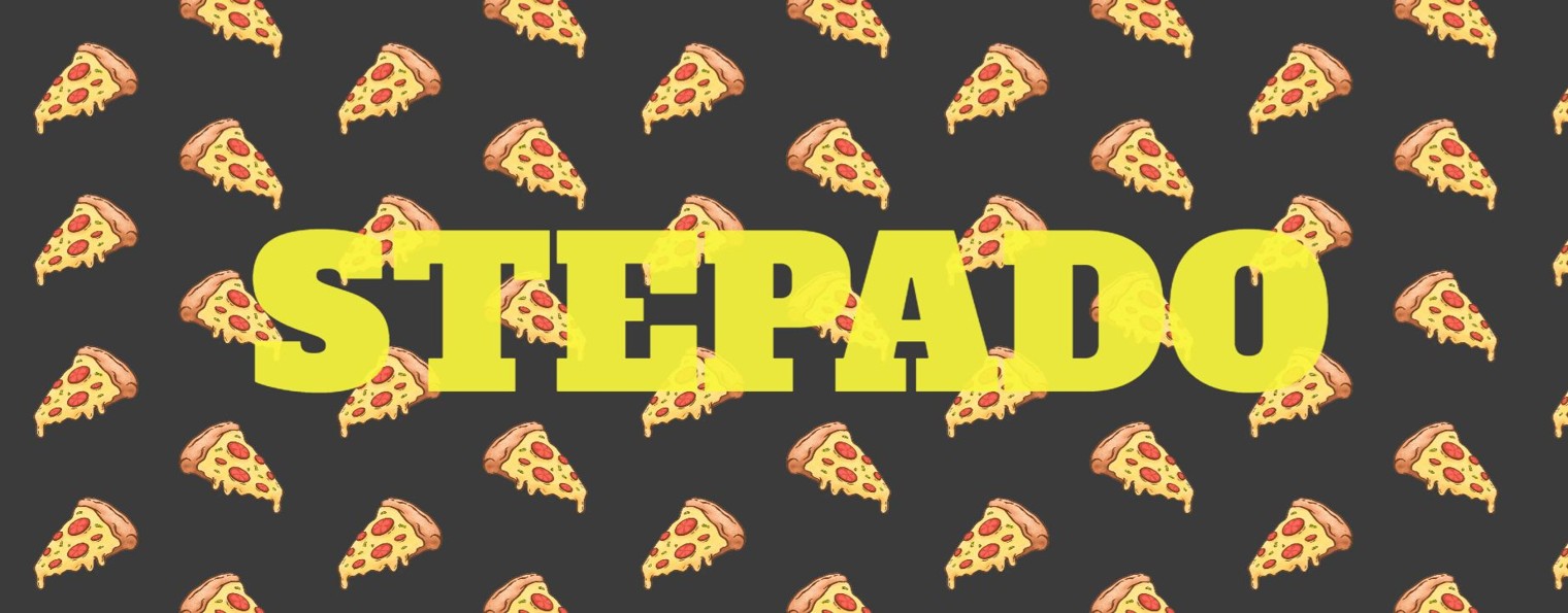StepadO Play