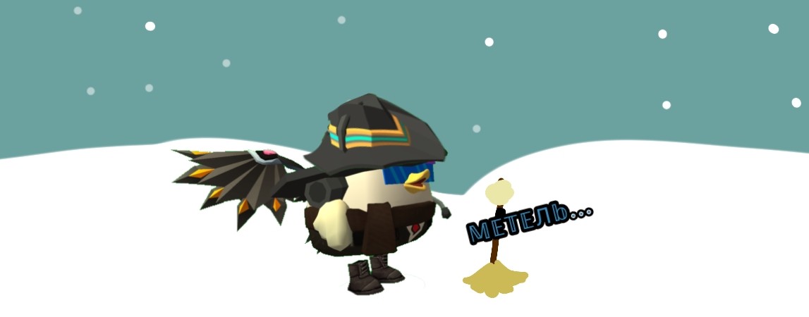꧁𓁹༒𝕒𝕣𝕥𝕚𝕤𝕙𝕠𝕜༒𓁹꧂