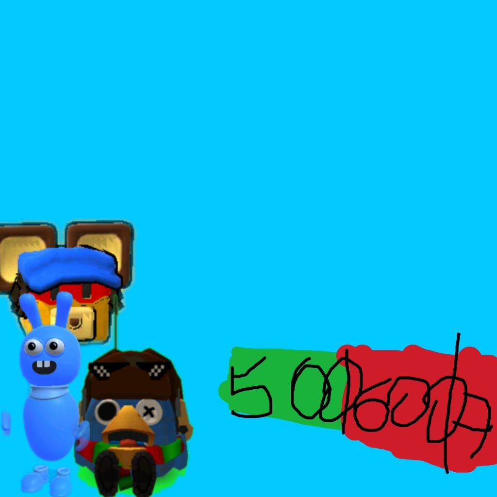 🔵BLUE1000000B:GH:RB.ЯНДЕКС ИГРЫ🌈RUS🇷🇺