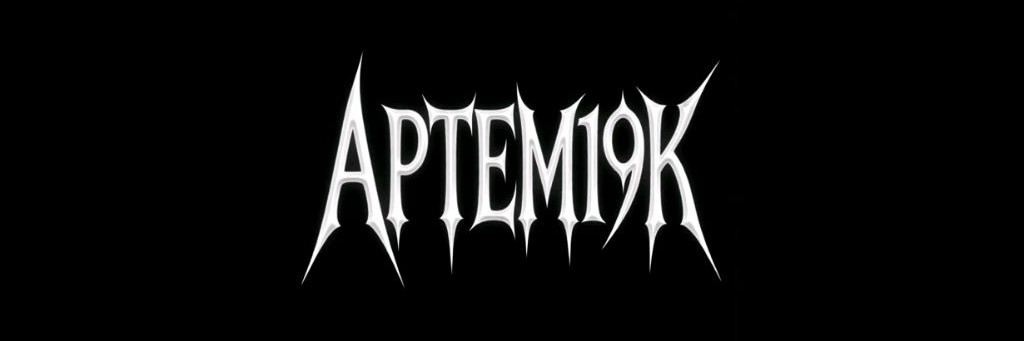 APTEM19K S-TEAM