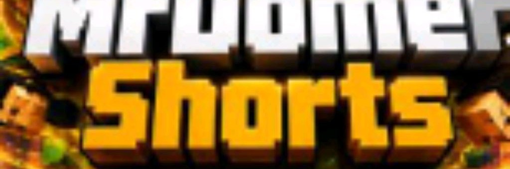 IgorLimonSubs