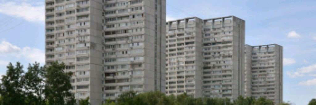 СОВЕТСКИЙ ФОНД ПО БОРЬБЕ С АНОМАЛИЯМИ ( Архивы )