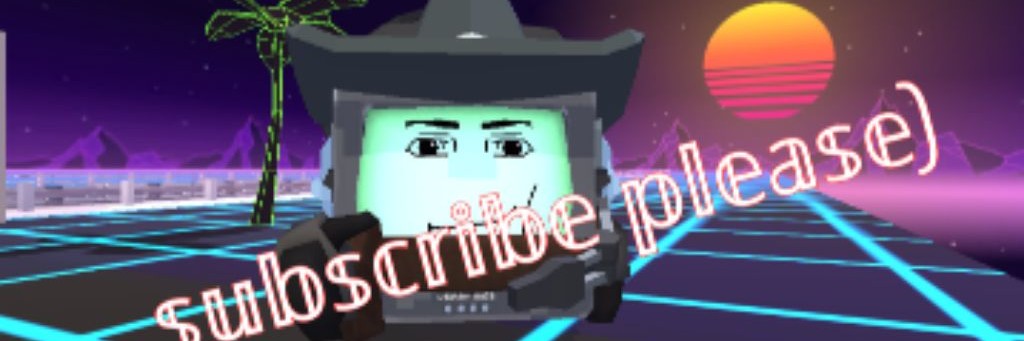 ᗴᒪᗴᑕTᖇO 𝟐𝟐꓄