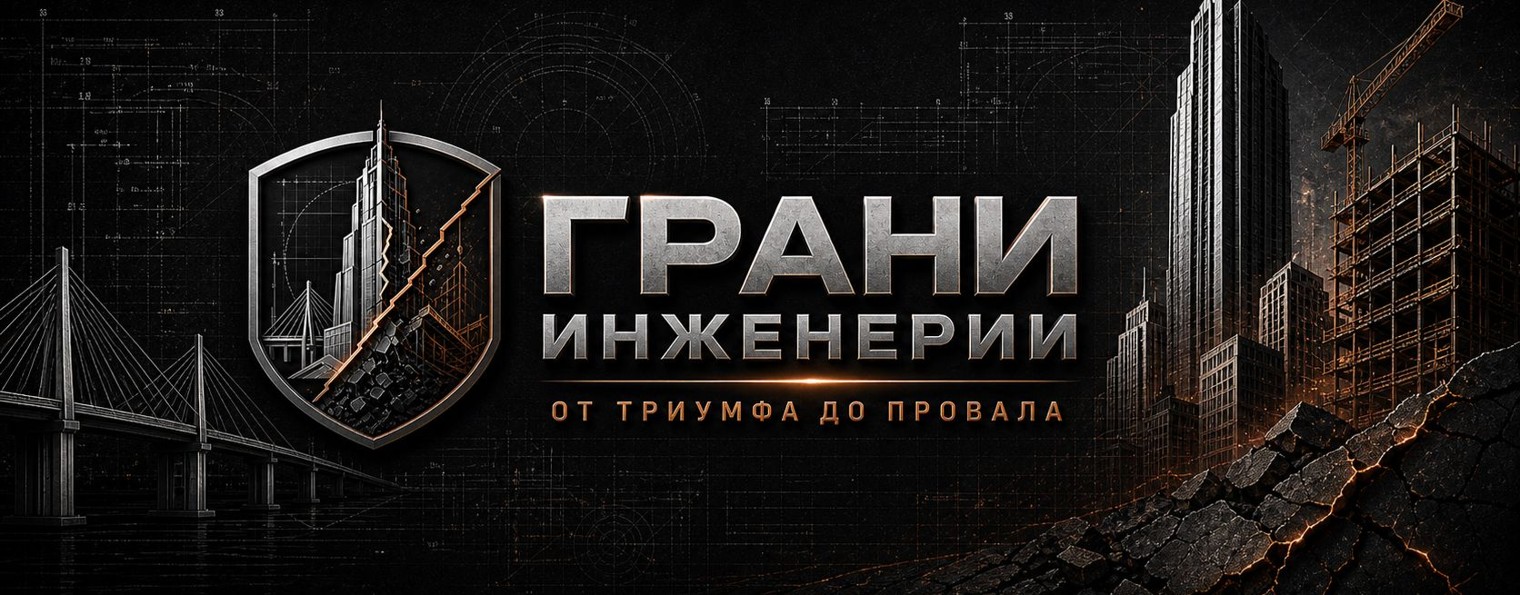 Грани Инженерии
