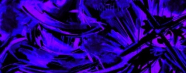 Azure