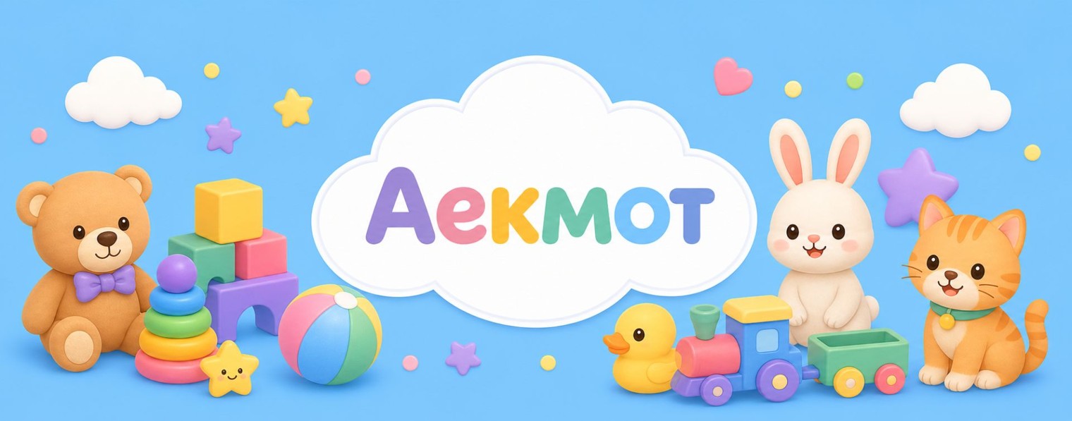 Аекмот