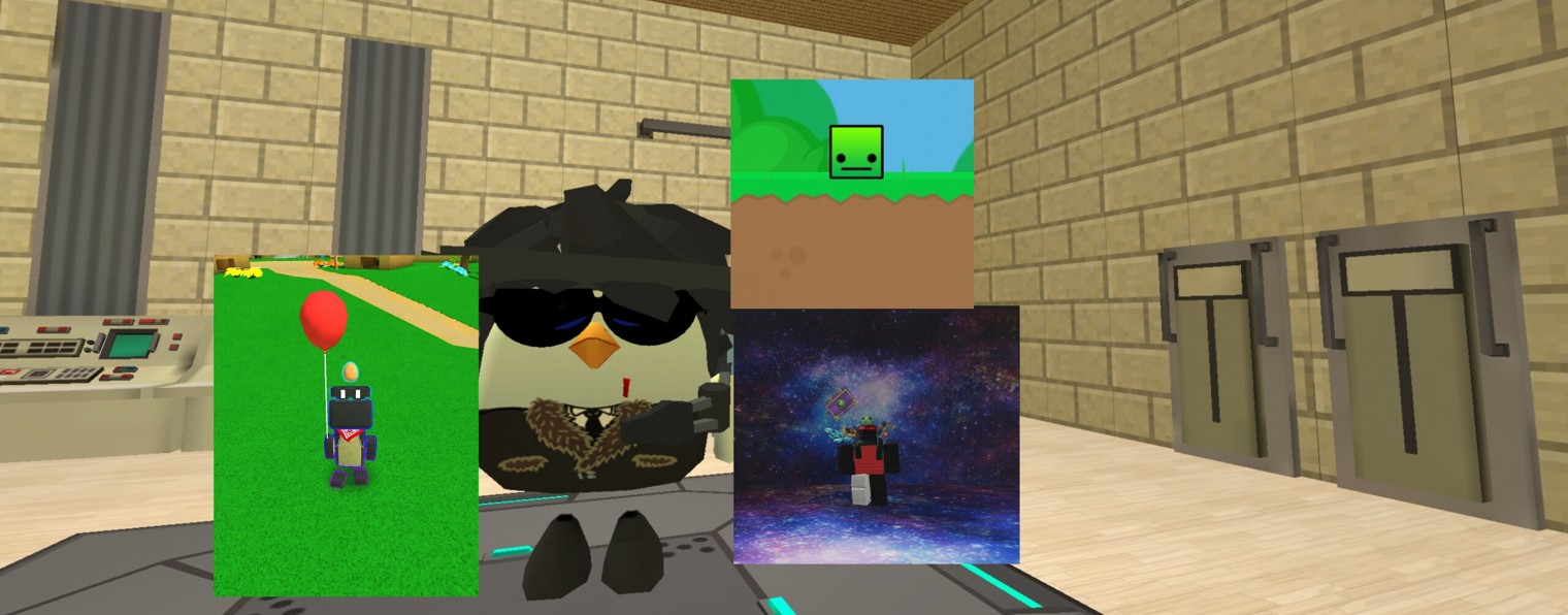 Skapell Original
