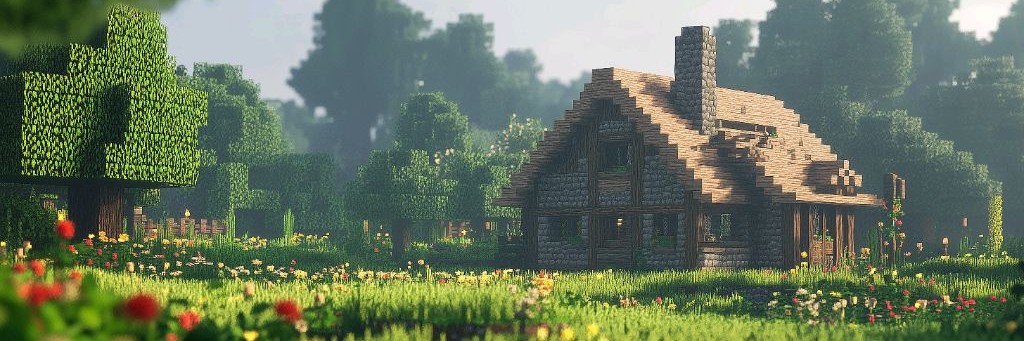 ZingyPizza2541 (Захар)