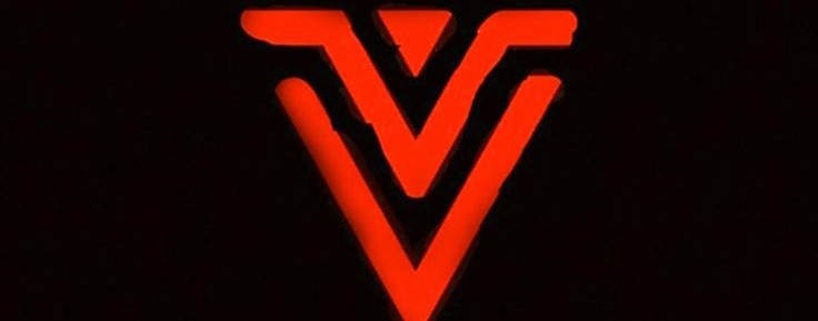Vaneko