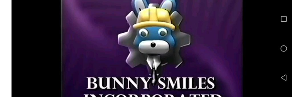 Bon's Video