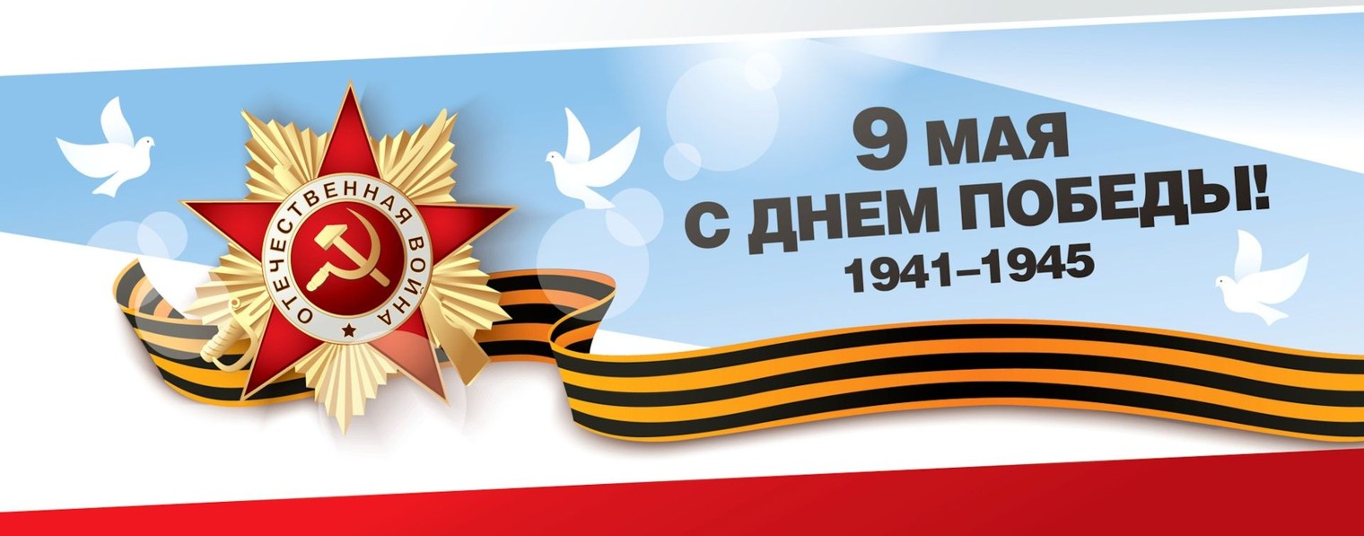 Валентина Зубкова -видеоклипы