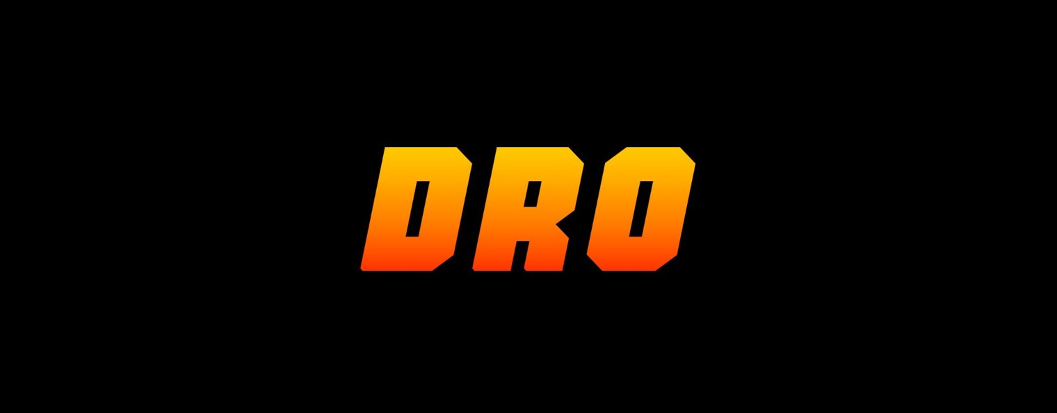 DRO