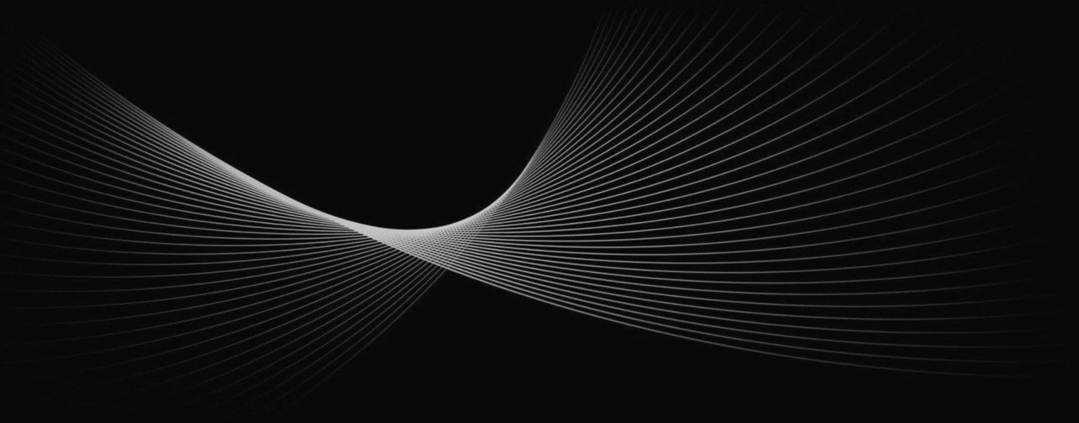 Cognitive Frontier